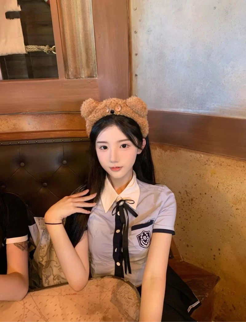 天津-极品甜美白虎大二学生粉穴_市区外围小姐