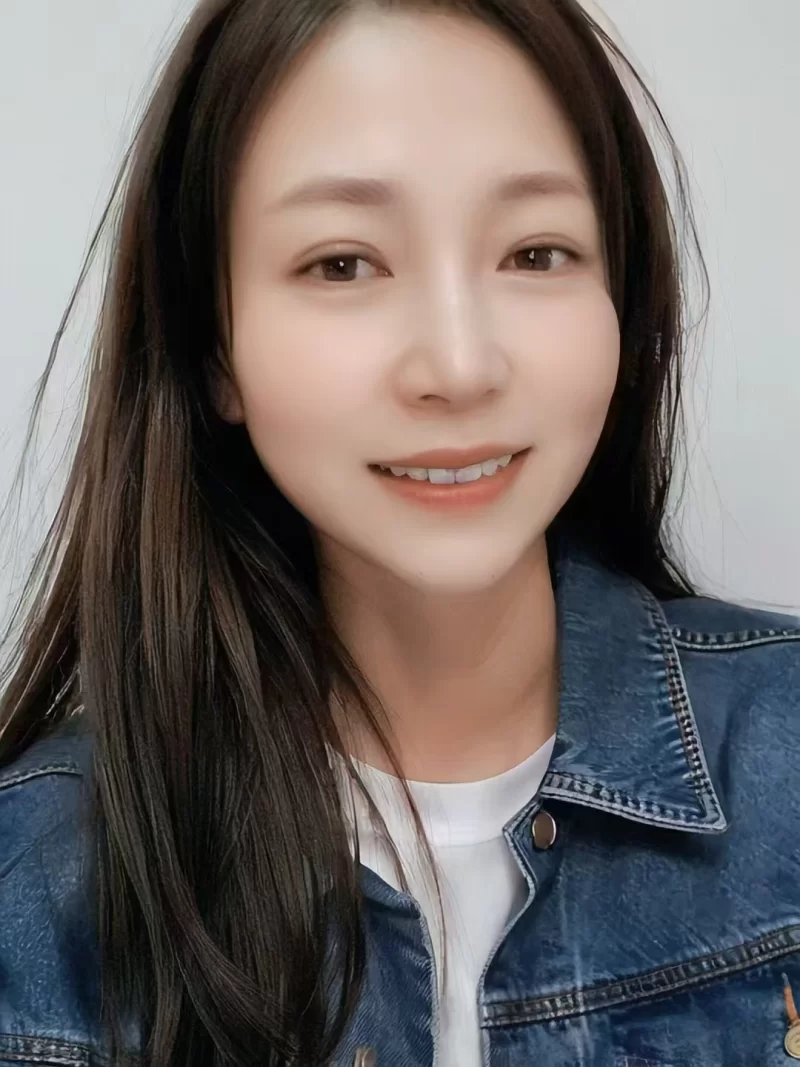 小顺儿老师_昆明外围小姐