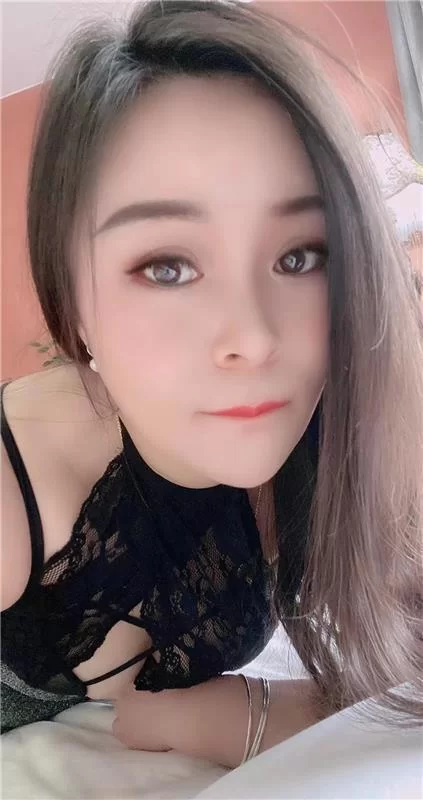 3张女友萍萍_丰台外围小姐