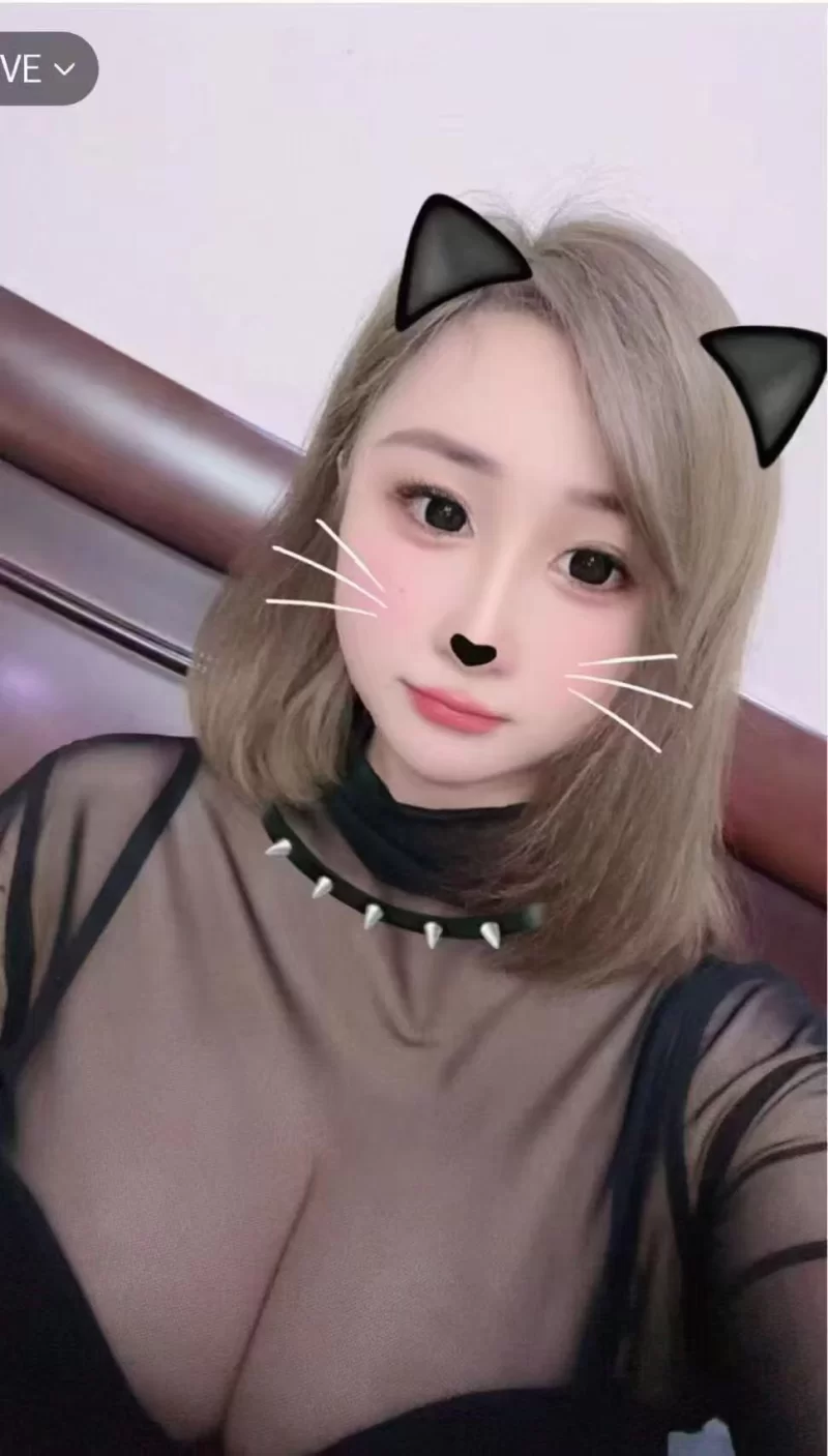 嘉定马陆大胸美女_其他区县外围小姐