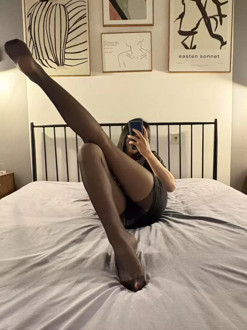 西安北郊美女技术流小活_西安外围小姐