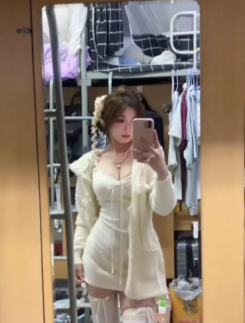 紧致小骚货_浦东外围小姐