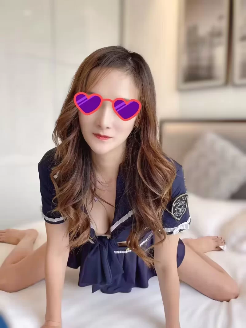 牛市口妹子_成都外围小姐