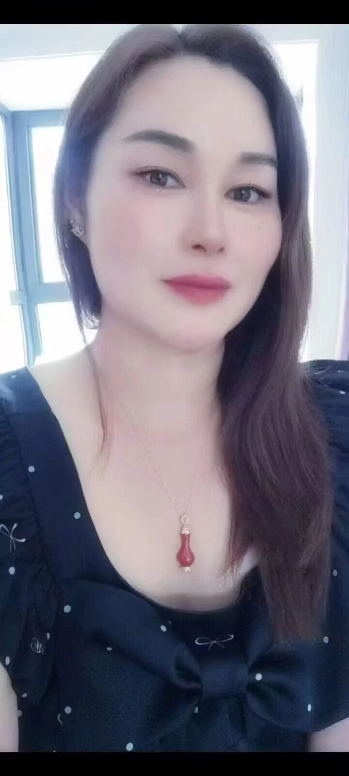 新泰卖家具的少妇，会喷水_泰安外围小姐