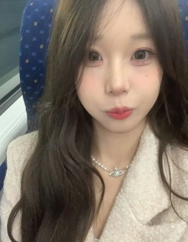 厦门同安现代城_厦门外围小姐