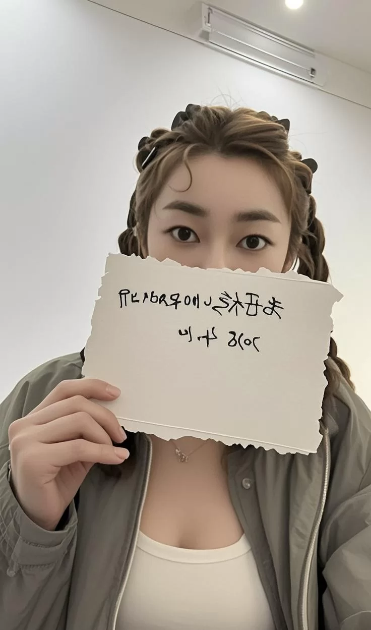 郑州停停姐_郑州自荐认证