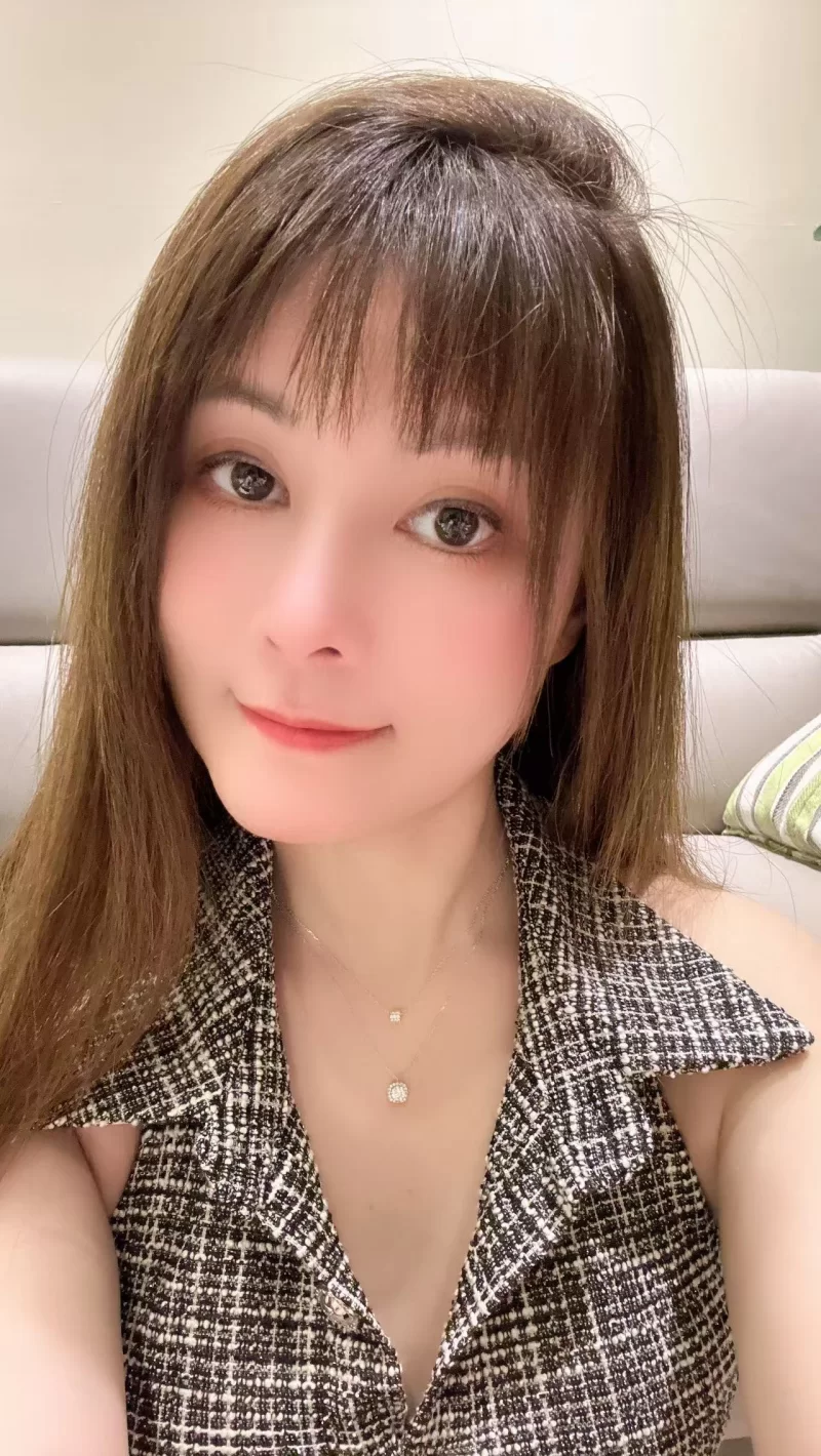 台湾馨雨女友_苏州外围小姐