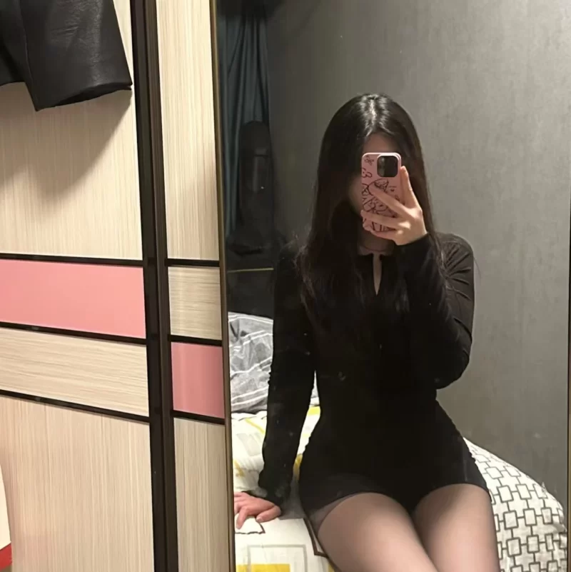 合肥兼职诱惑粉嫩小穴水汪汪_合肥外围小姐