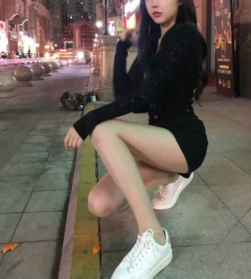 常州靠谱的店狼友重点推荐_常州足浴洗浴