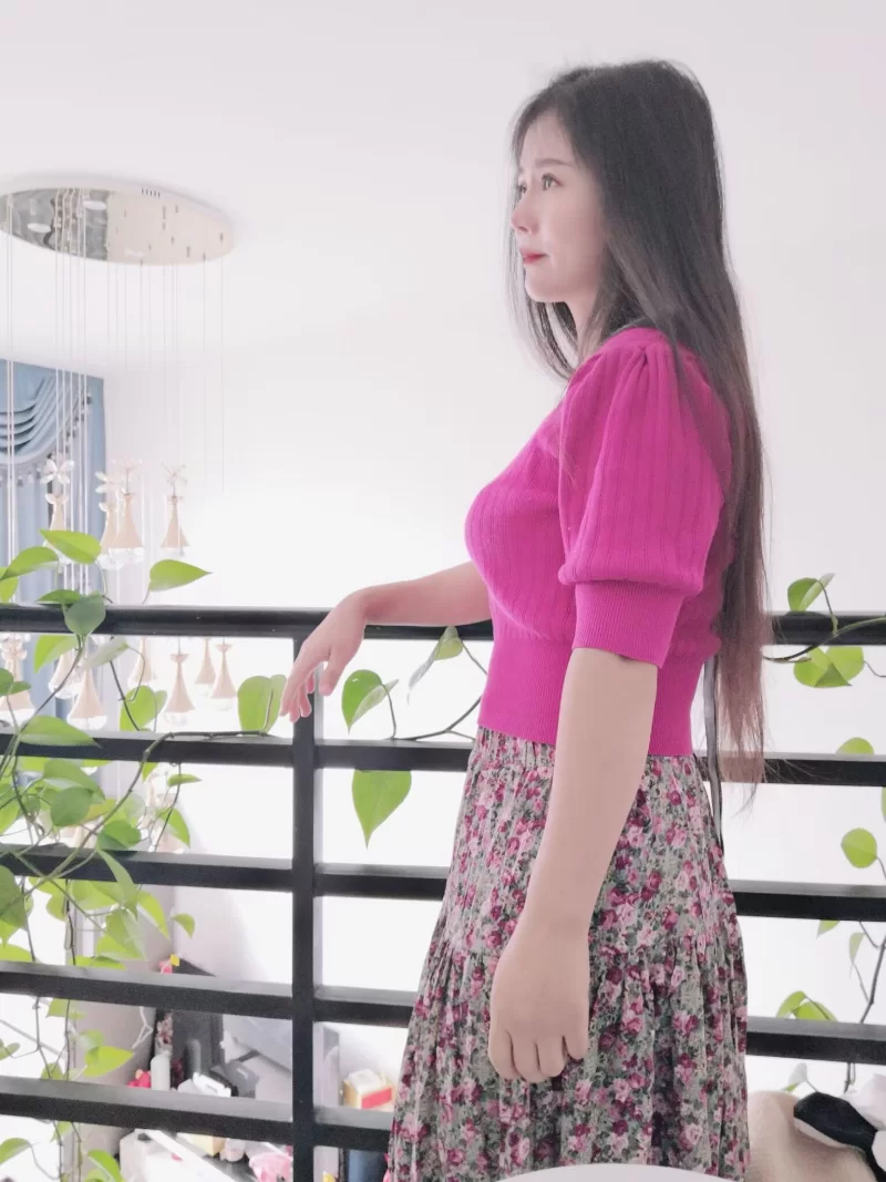 丰宁小区妹子_昆明外围小姐