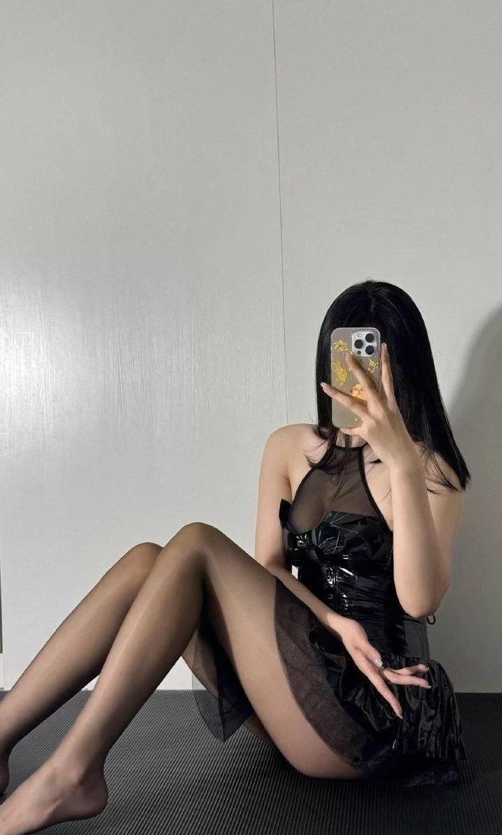 淮安性感粉嫩身材非常棒的老师_淮安外围小姐