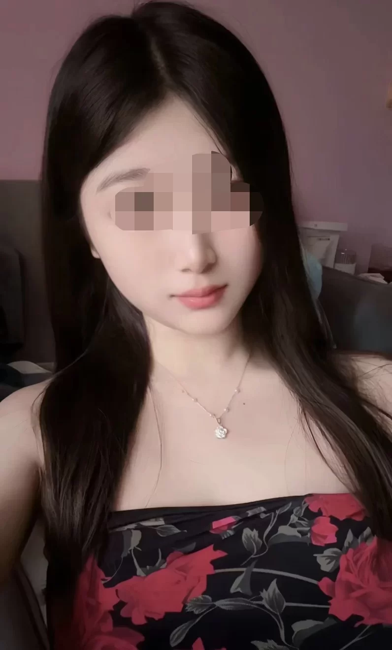 宝山颜值不错嫩妹_宝山外围小姐