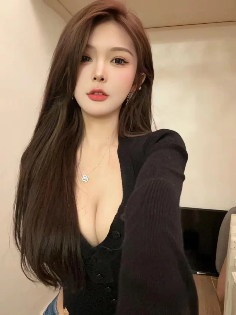 乌鲁木齐泄火小炮架_乌鲁木齐外围小姐