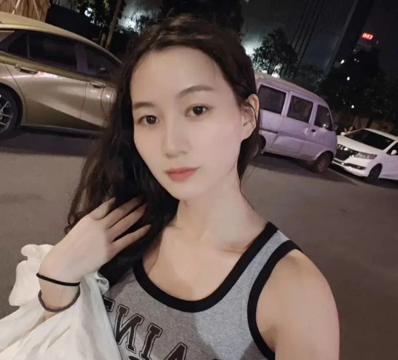 学生妹做兼职_深圳外围小姐