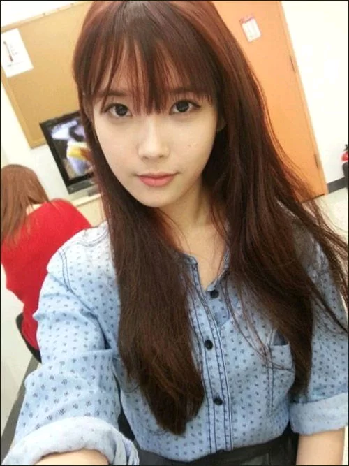 焦作柔式➕服务超温柔小姐姐_焦作外围小姐