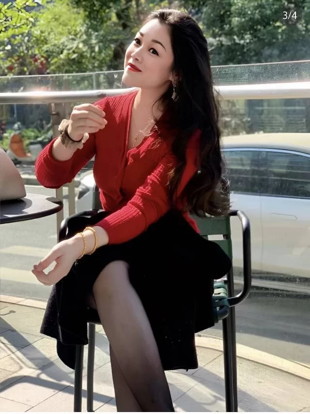 台州服务系熟女高性价比_台州外围小姐