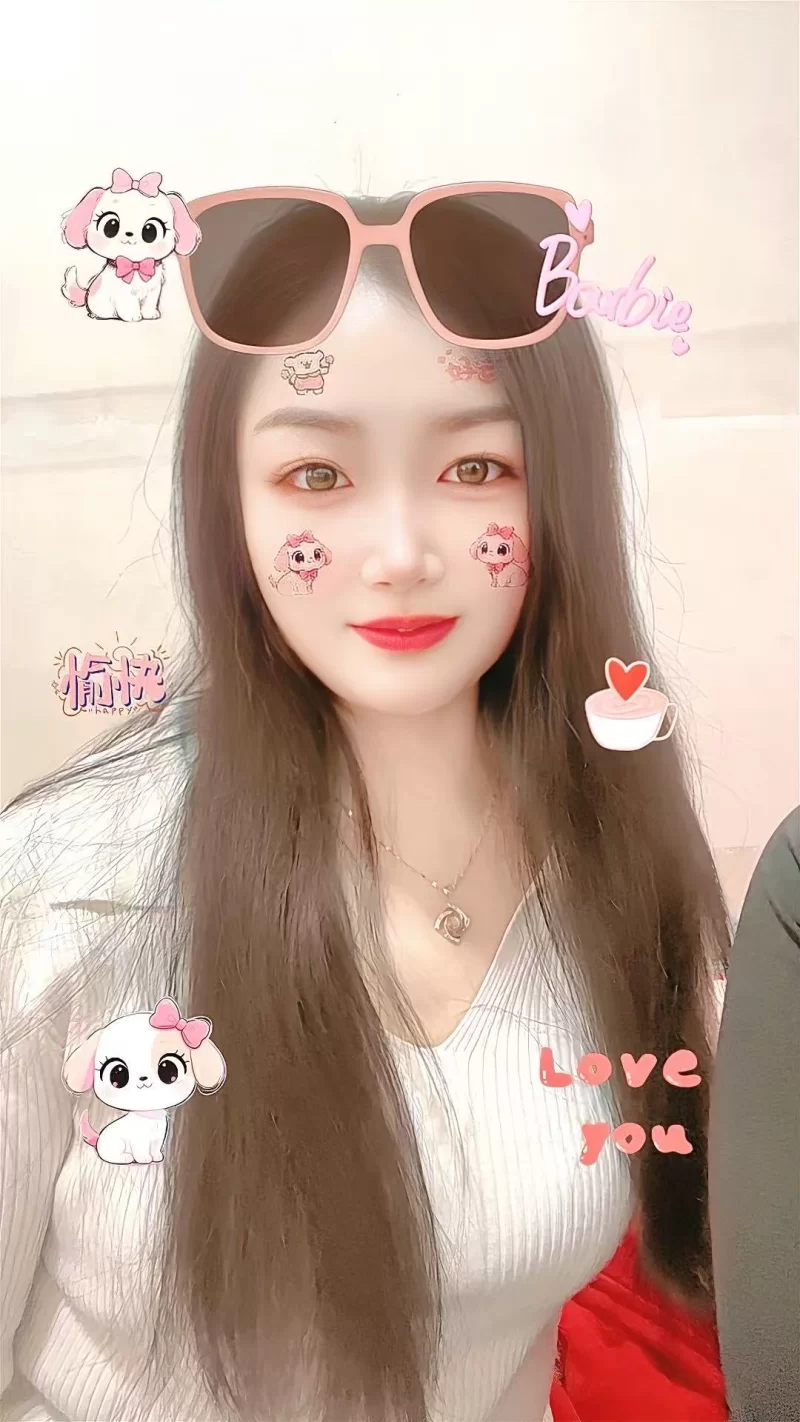 济南王官庄熟女_济南外围小姐