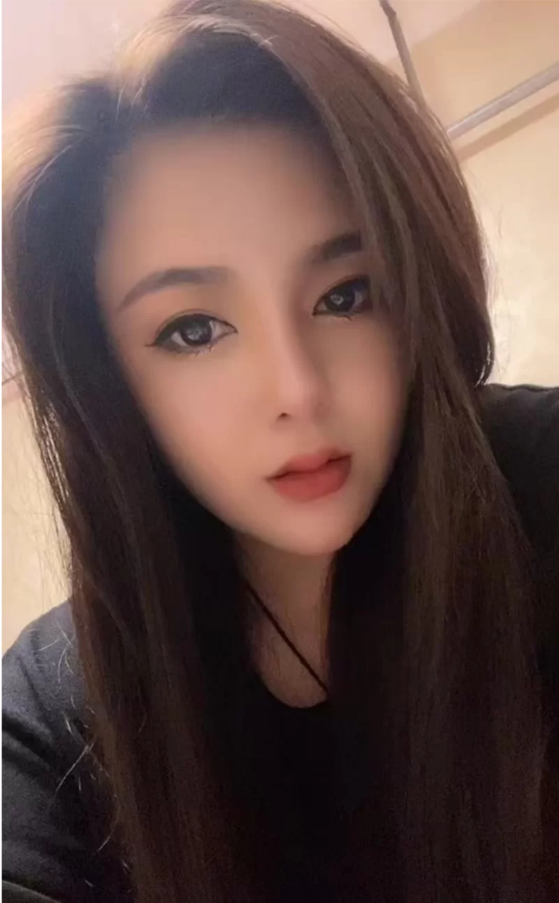 太原粉嫩白皙高姚欲女_太原外围小姐