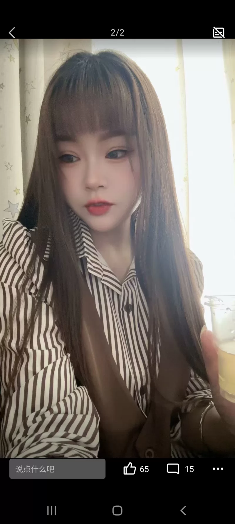 昆山个人妹子_苏州外围小姐