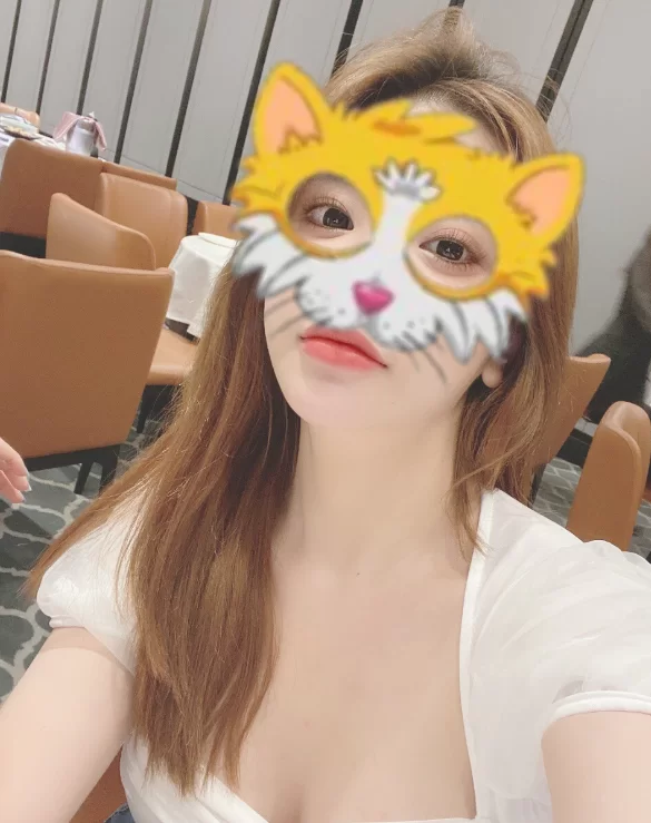 广州高端外围商务模特伴游_广州外围小姐