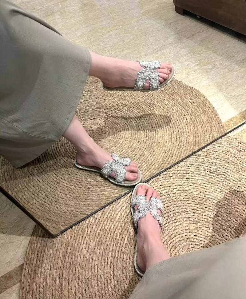 唐山小骚货_唐山外围小姐