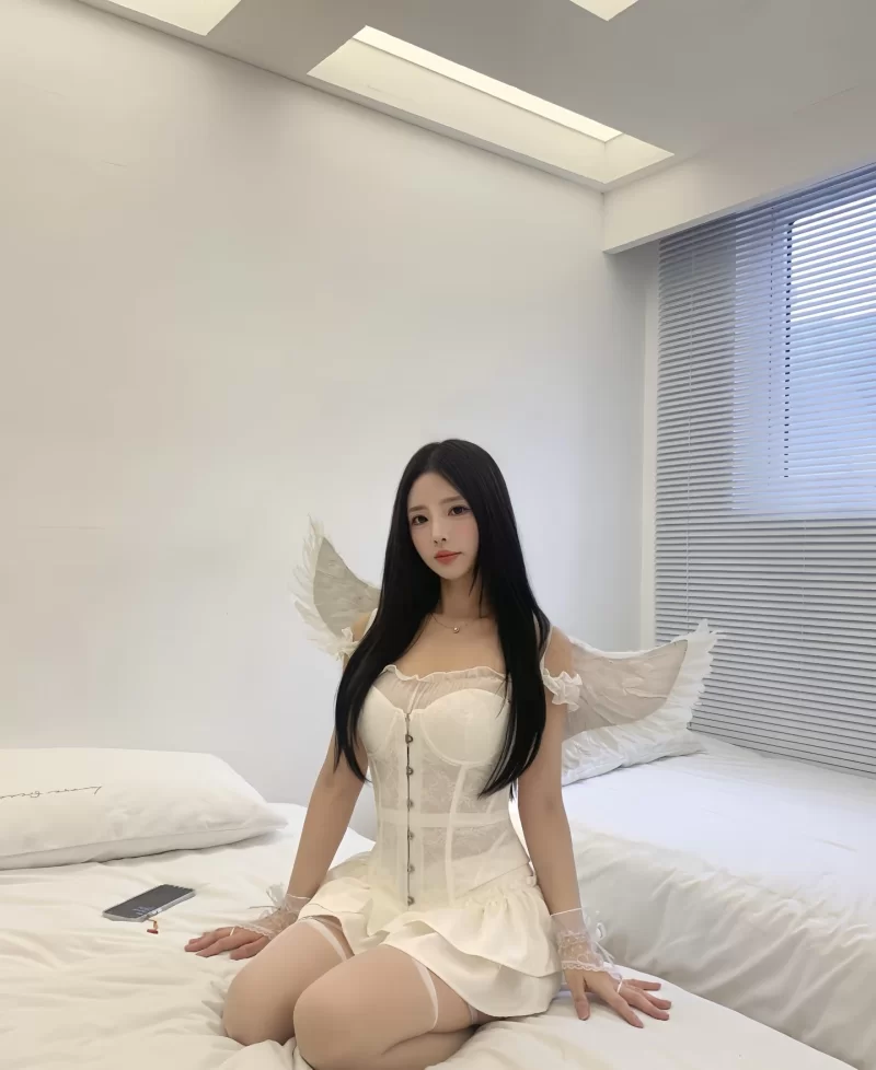 杭州顶级外卖员UU_杭州外围小姐