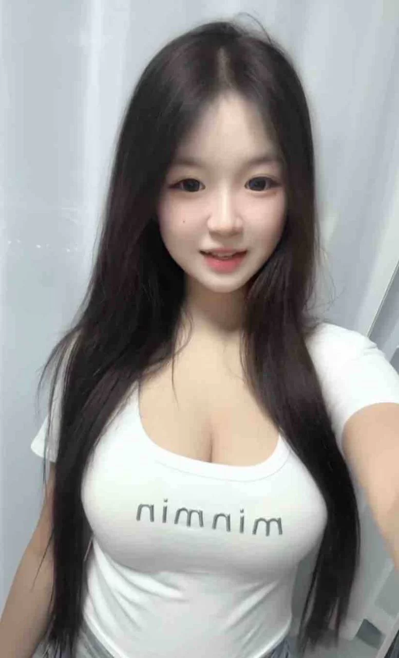 逼紧水多会调情的妹子_杭州外围小姐