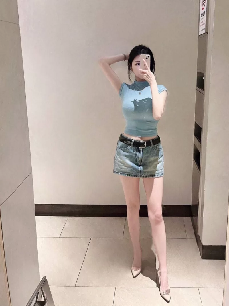 成都有颜有奶极品床上尤物_成都外围小姐