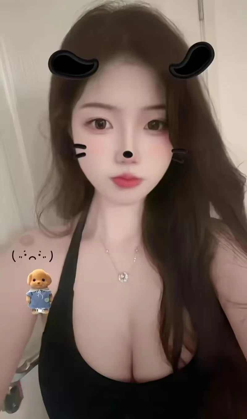 武侯 性感梦梦_成都外围小姐