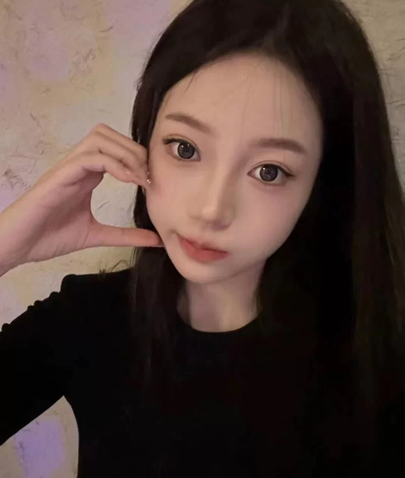 森林半岛美女_银川外围小姐