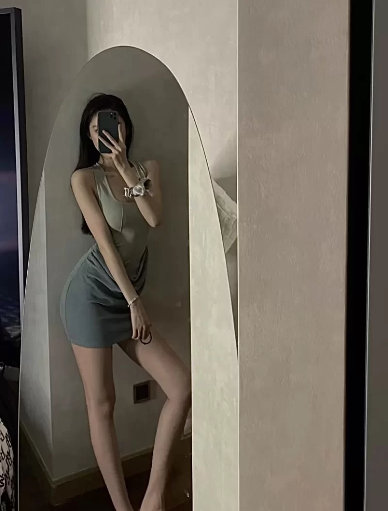 山东丰乳水多粉嫩小姐姐_济南外围小姐