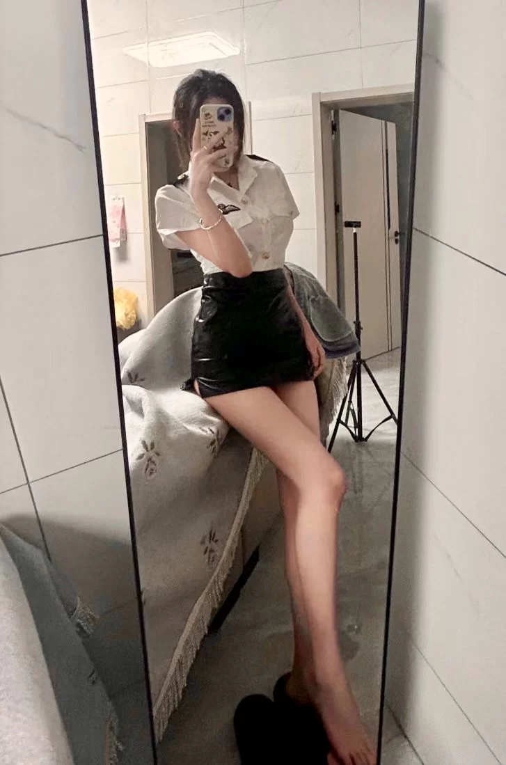 南京一个很靠谱的妈咪_南京外围小姐