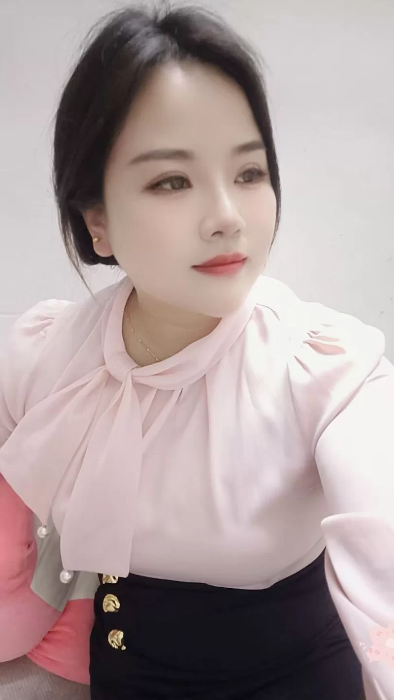 沙井韵味少妇_深圳外围小姐