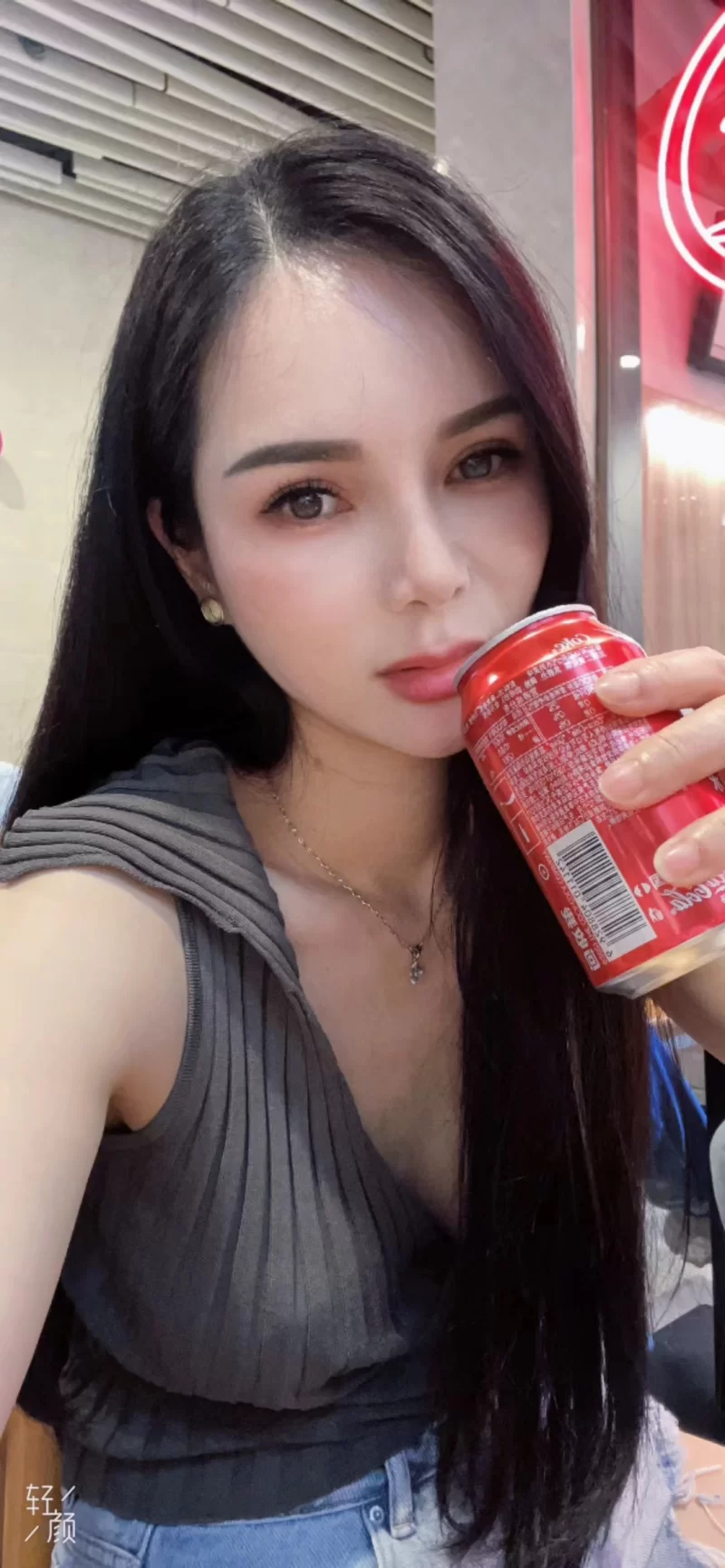 济南市章丘区世纪大道小富婆_济南外围小姐