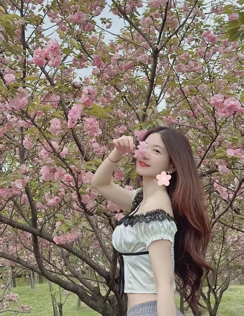 白沙洲少妇_武汉外围小姐