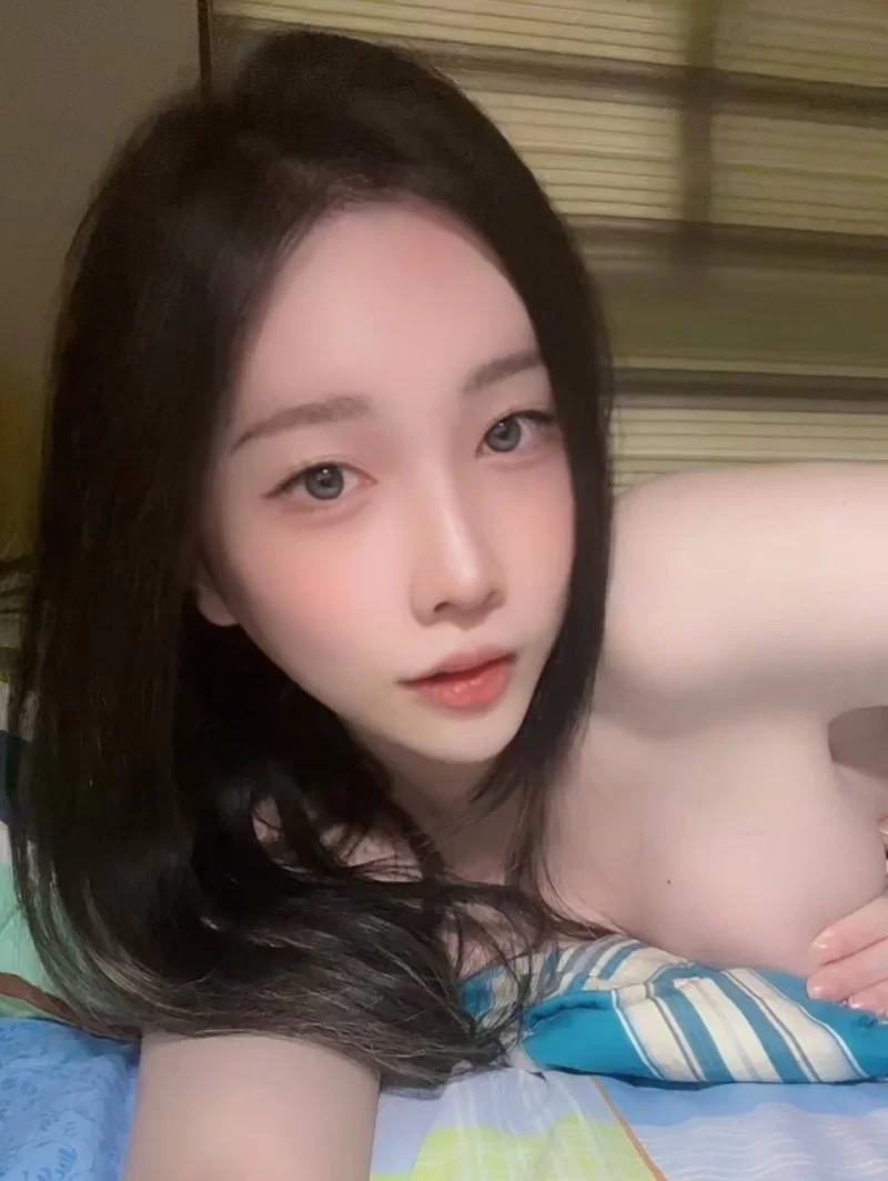 性瘾小狐狸姐姐男人都爱的款式_朝阳外围小姐