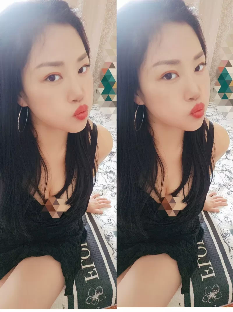 大连高新小龙女_大连外围小姐