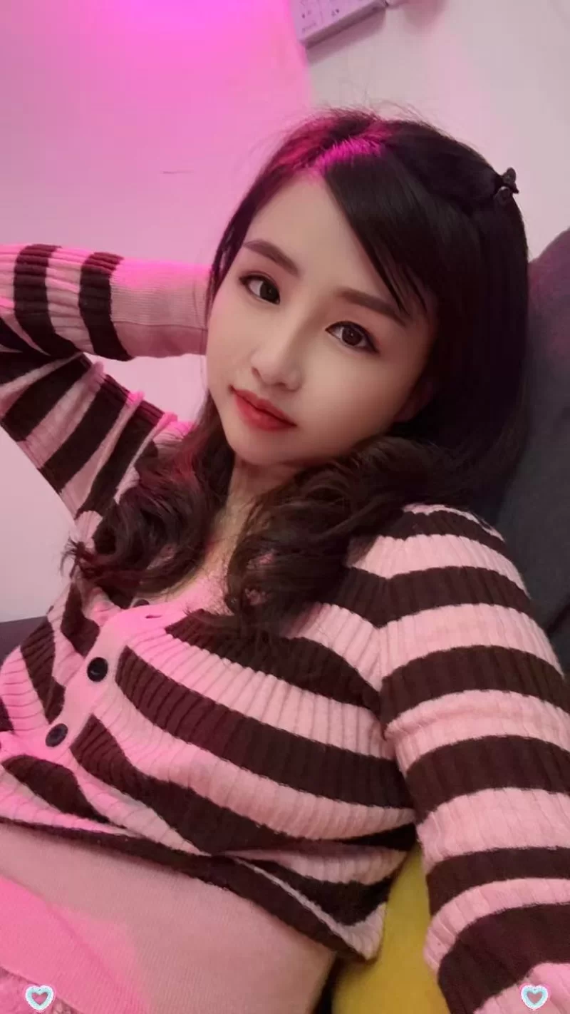 大学城口活一流的妹子_市区外围小姐