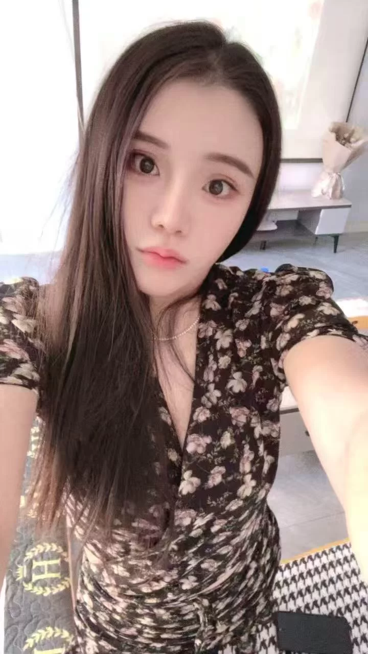 呼市兼职小妹_呼和浩特外围小姐