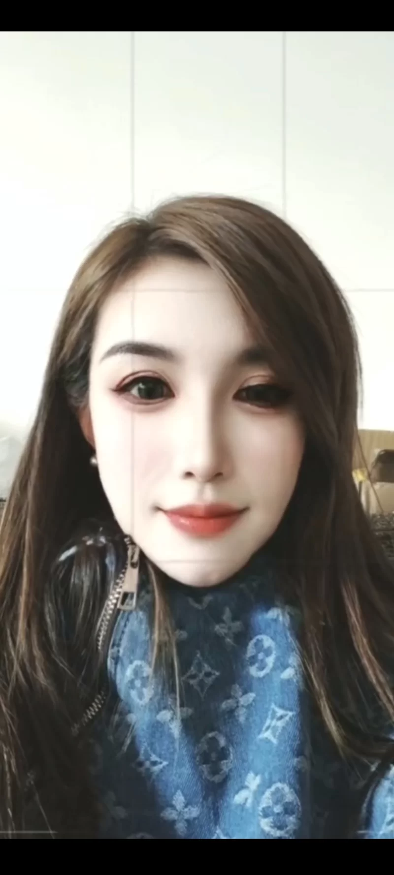 单身离异少妇黄骅小姐姐_沧州外围小姐