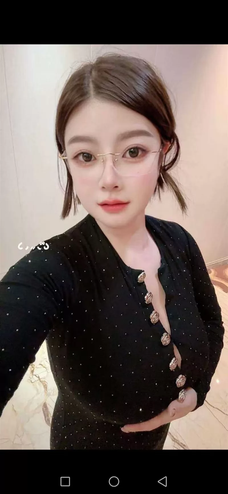 江宁大奶菲儿_南京外围小姐