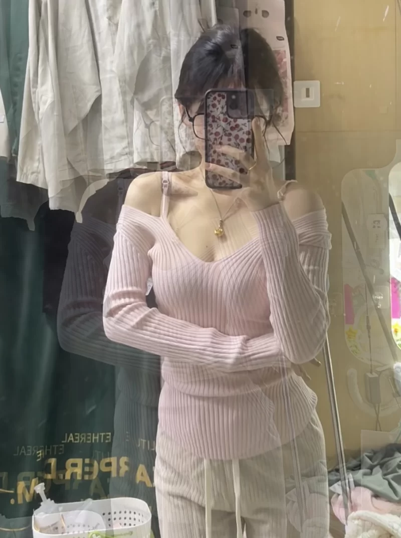 济南一个新货妈咪_济南外围小姐