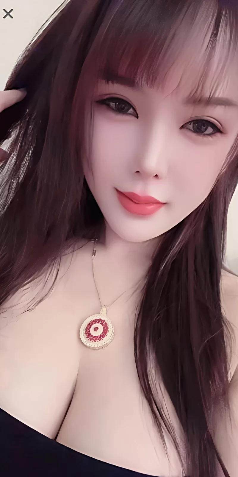 迎泽白嫩美乳御姐_太原外围小姐