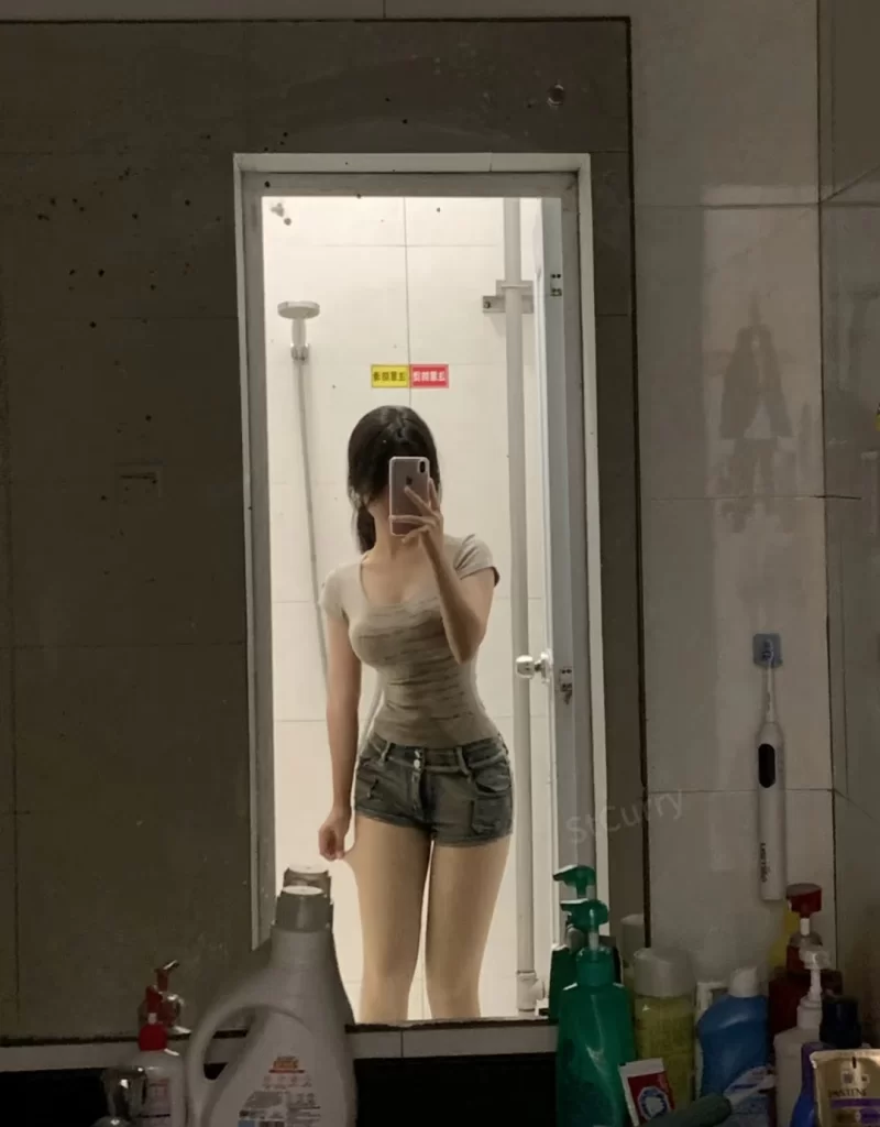 相城胸足臀阴四推全裸爽_苏州足浴洗浴