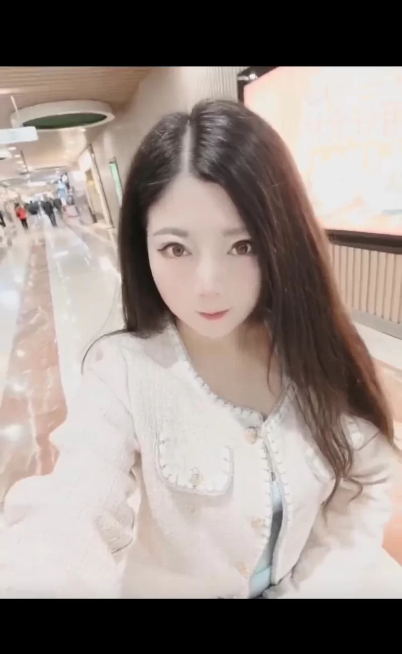 武昌桃天翘臀_武汉外围小姐