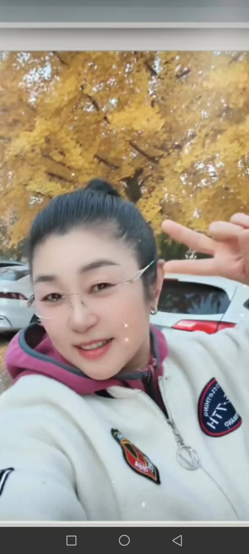 内射熟女骚妇_大连外围小姐