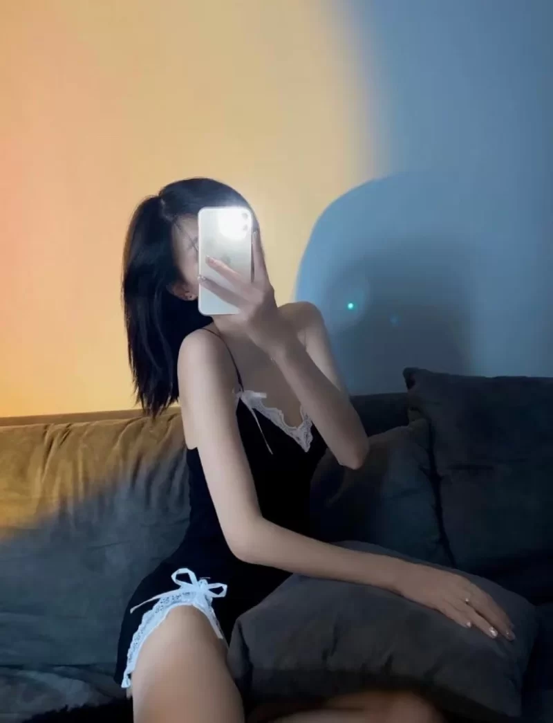 台州温岭市玩的很嗨靠谱的店_台州足浴洗浴