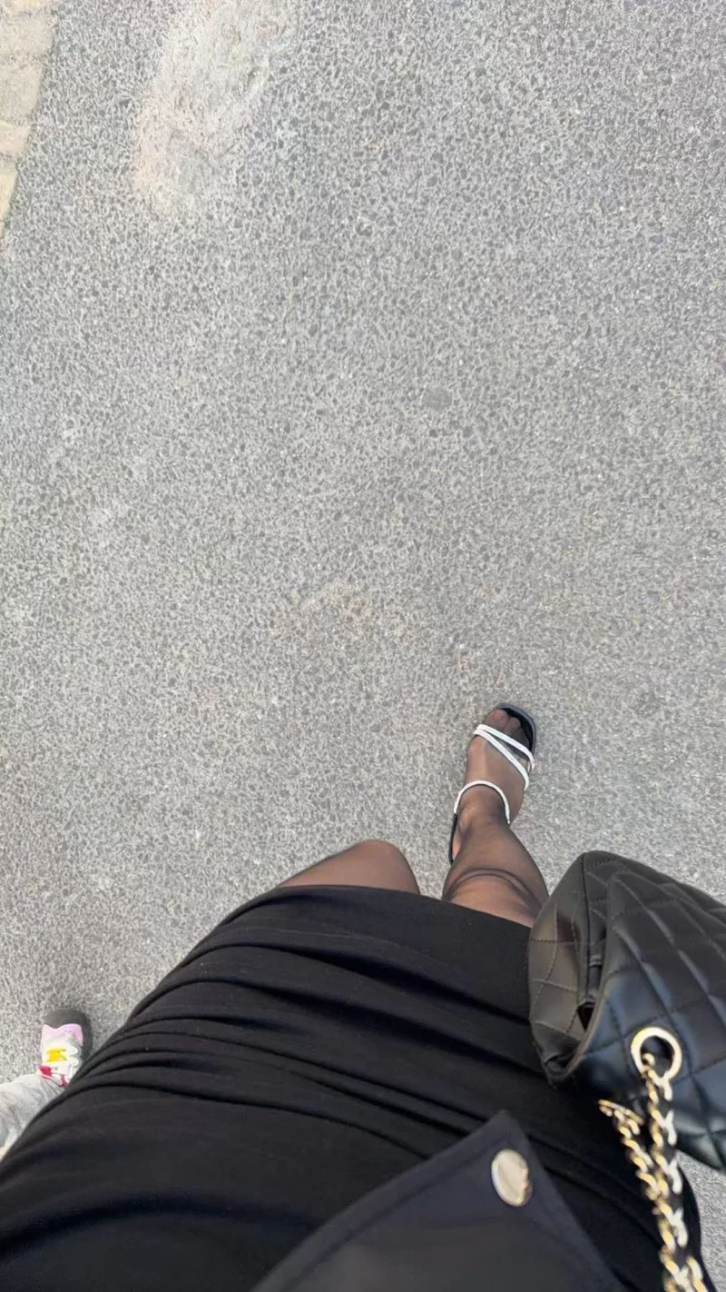 黄岛区探寻个人骚少妇_青岛外围小姐