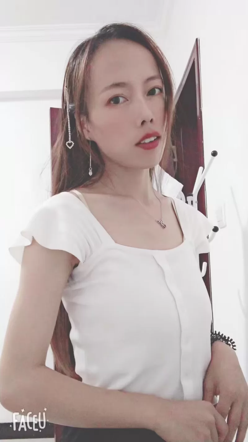 家庭式柔式按摩带手推没大活_郑州外围小姐