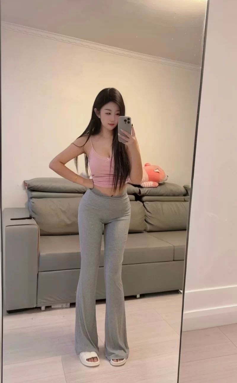 欲望极强骚货_秦皇岛外围小姐